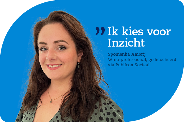 hero afbeelding Module Werk en participatie